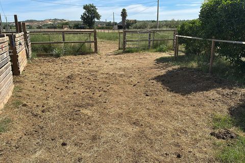Landejendom i Tortosa, Tarragona, Tortosa - € 160.000 | Ref: 256 - foto 35